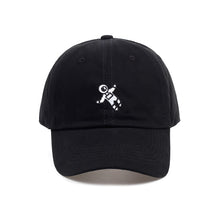 Load image into Gallery viewer, Unisex Astronaut Cap