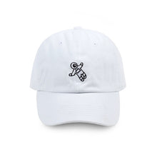 Load image into Gallery viewer, Unisex Astronaut Cap