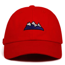 Load image into Gallery viewer, Mountain Cap